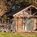 TANDIL-FondueSanJavier-4