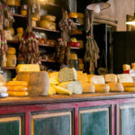 TandilGastronomia