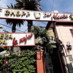 bar-aleman-1
