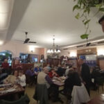 bar-aleman-300×200-4