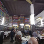 bodegon-obrero-3