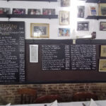 bodegon-obrero-4