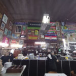 bodegon-obrero-5