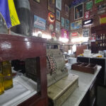 bodegon-obrero-6