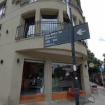 cafe-especialidad-puzzi-1