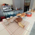 cafe-especialidad-puzzi-3
