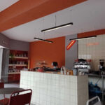 cafe-especialidad-puzzi-4