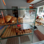 cafe-especialidad-puzzi-6