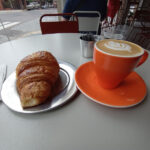 cafe-especialidad-puzzi-7