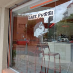 cafe-especialidad-puzzi-8