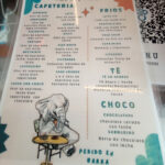 cafe-especialidad-puzzi-9