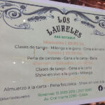 laureles-notable-10