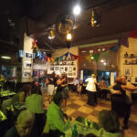 laureles-notable-2