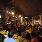 laureles-notable-3