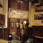 laureles-notable-4