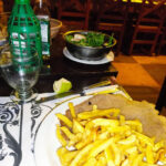 laureles-notable-ins-3