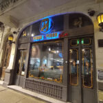 peron-vivo-santelmo-1