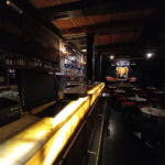 peron-vivo-santelmo-3