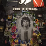 peron-vivo-santelmo-4