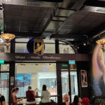 peron-vivo-santelmo-7
