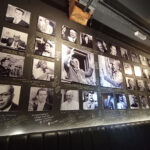 peron-vivo-santelmo-8