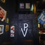 peron-vivo-santelmo-9