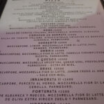 tiamo-pizza-4