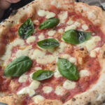tiamo-pizza-5