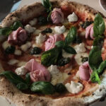 tiamo-pizza-7