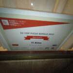 tiamo-pizza-9