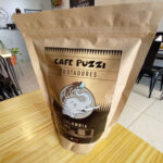 catar-cafe-11