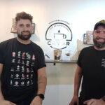 catar-cafe-2