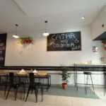 catar-cafe-3