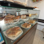 catar-cafe-4