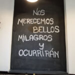 catar-cafe-6