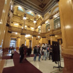 colon_bsas_11