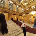 colon_bsas_4