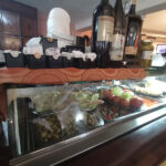 bar-aleman-9