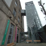 museo_inmigracion_1