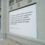 museo_inmigracion_12