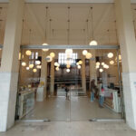 museo_inmigracion_2