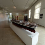 museo_inmigracion_3