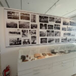 museo_inmigracion_4