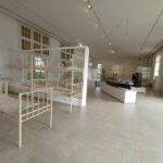 museo_inmigracion_5