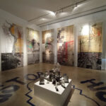 museo_inmigracion_6