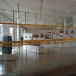museo_inmigracion_8