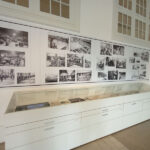 museo_inmigracion_9