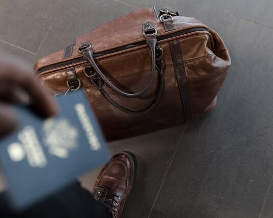 compensación por cancelación de vuelo