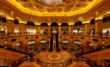 casino online