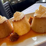 Cauce-Parrilla-PuertoMadero-1